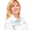 Кочегурова Елена Михайловна