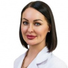 Шумова Юлия Владимировна
