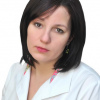 Ракитских Кристина Владимировна