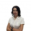 Пополитова Анна Владимировна