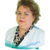 Петухова Ирина Владимировна