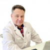 Лежен Алексей Николаевич