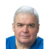 Садов Алексей Юрьевич