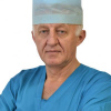 Янковский Виктор Леонидович