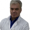 Георгиев Олег Алексеевич