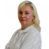 Сучкова Лиана Анатольевна