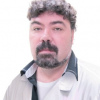 Мельников Иван Николаевич