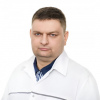 Чистяков Михаил Алексеевич