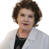 Лапина Галина Михайловна