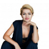 Гущина Татьяна Сергеевна