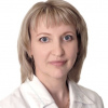 Вартанова Наталья Алексеевна