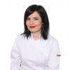 Некрасова Елизавета Георгиевна