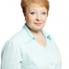 Зюзькова Светлана Александровна