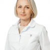 Никитина Наталья Константиновна