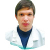 Сергеев Александр Николаевич