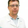 Розов Дмитрий Николаевич