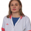 Дорофеева Елена Владимировна