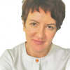 Русакова Ольга Валерьевна