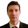 Колбасников Сергей Васильевич