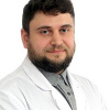 Воробьев Сергей Александрович