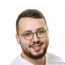Далиев Баходур Хамдамкулович