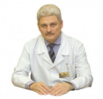 Терехов Олег Владимирович 