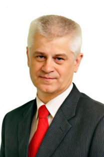 Осадчий Виталий Анатольевич