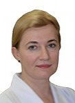 Басалаева Наталья Васильевна