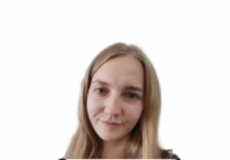 Фирсова Анастасия Геннадьевна
