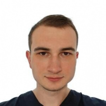 Тарутаев Павел Борисович