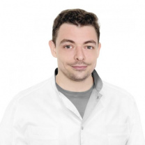 Деллалов Сергей Николаевич