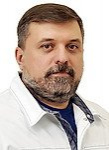 Дерстуганов Виталий Алексеевич
