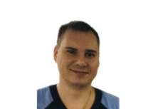 Фомин Алексей Михайлович