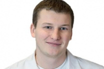 Вишняков Алексей Михайлович