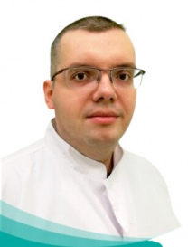 Человхаров Станислав Михайлович