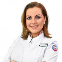 Лаврентьева Екатерина Евгеньевна