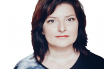 Беляева Евгения Анатольевна