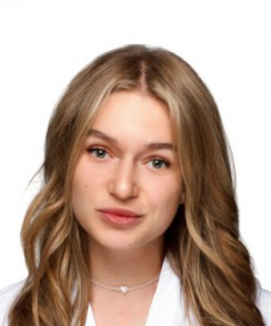 Цицарева Зарема Сосланбековна акушер
