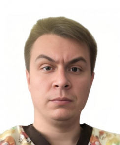 Моисеев Денис Александрович гинеколог
