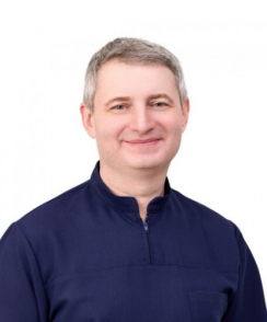 Панаетов Александр Панаетович пластический хирург