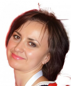 Тимешова Татьяна Юрьевна кардиолог
