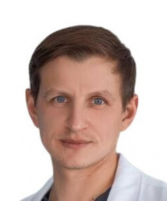 Силаков Сергей Николаевич пластический хирург