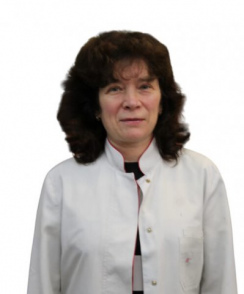 Ротчева Елена Валерьевна ортопед