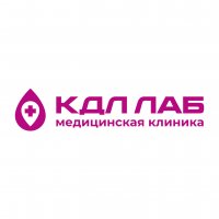 Лаборатория КДЛЛАБ на Крылова